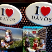 Davos
