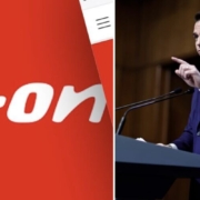 EON Burduja