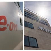 EON-MVM