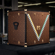 Formula-1-and-Louis-Vuitton-2-1536x1024