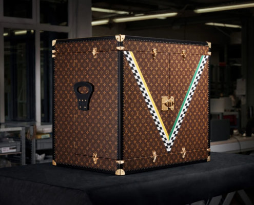 Formula-1-and-Louis-Vuitton-2-1536x1024