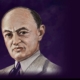 Joseph Schumpeter