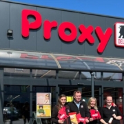Proxy-1053x1100