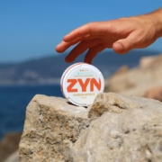 a-container-on-a-rock-stockpack-pexels.jpg A container on a rock