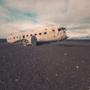 abandoned-airplane-wreck-stockpack-pixabay.jpg abandoned, airplane, wreck