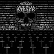 aggression-attack-oppression-stockpack-pixabay.png aggression, attack, oppression
