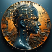 ai generated, circuit, head, artificial intelligence, deep learning, smart assistant, machine learning, innovation, futuristic, technology, digital, robotic, woman, computer, science, deep learning, deep learning, deep learning, deep learning, deep learning, smart assistant, machine learning, machine learning