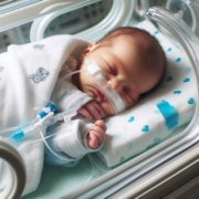 ai-generated-incubator-premature-birth-newborn-help-support-medicine-hospital-parents-family-infant-people-tubing-stockpack-pixabay.jpg ai generated, incubator, premature birth, newborn, help, support, medicine, hospital, parents, family, infant, people, tubing