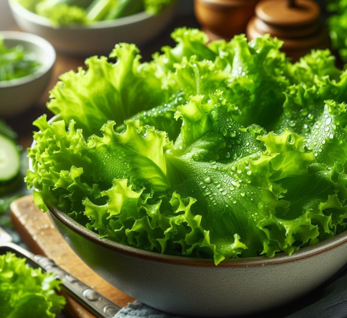 ai-generated-salad-vegetables-food-healthy-nutrition-kitchen-snack-vegetarian-fresh-spices-gastronomy-lettuce-harvest-organic-stockpack-pixabay.jpg ai generated, salad, vegetables, food, healthy, nutrition, kitchen, snack, vegetarian, fresh, spices, gastronomy, lettuce, harvest, organic, lettuce, lettuce, lettuce, lettuce, lettuce