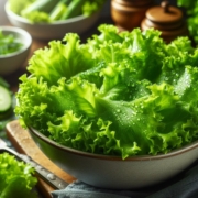 ai-generated-salad-vegetables-food-healthy-nutrition-kitchen-snack-vegetarian-fresh-spices-gastronomy-lettuce-harvest-organic-stockpack-pixabay.jpg ai generated, salad, vegetables, food, healthy, nutrition, kitchen, snack, vegetarian, fresh, spices, gastronomy, lettuce, harvest, organic, lettuce, lettuce, lettuce, lettuce, lettuce