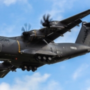 air-force-cargo-plane-aircraft-stockpack-pixabay.jpg air force, cargo plane, aircraft