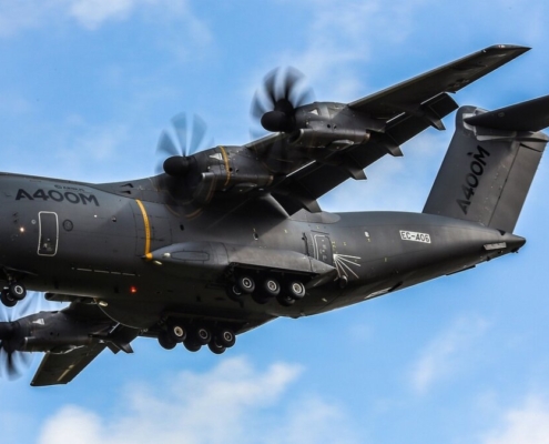 air-force-cargo-plane-aircraft-stockpack-pixabay.jpg air force, cargo plane, aircraft