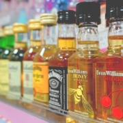 alcohol-bottles-liquor-stockpack-pixabay.jpg alcohol, bottles, liquor