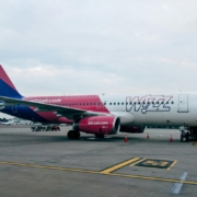 an-airplane-on-the-tarmac-stockpack-pexels.jpg An airplane on the tarmac