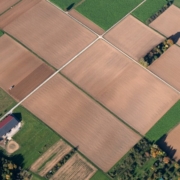arable-land-farm-yard-agriculture-stockpack-pixabay.jpg arable land, farm yard, agriculture
