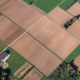 arable-land-farm-yard-agriculture-stockpack-pixabay.jpg arable land, farm yard, agriculture
