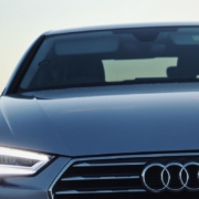 audi, a4, car, car wallpapers, luxury car, vehicle, transportration, auto, logo, symbol, automobile, automotive, parked car, headlight, front, car front, audi, audi, audi, audi, audi, car front