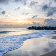 beach-waves-coast-stockpack-pixabay.jpg beach, waves, coast