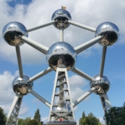 belgium-brussels-atomium-stockpack-pixabay.jpg belgium, brussels, atomium, belgium, brussels, brussels, brussels, brussels, brussels, atomium, atomium, atomium, atomium