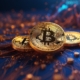 bitcoin-circuit-board-cryptocurrency-crypto-blockchain-data-electronics-currency-crypto-currency-money-trace-circuits-chip-connections-management-map-computer-lines-ai-generated-stockpack-pixabay.jpg bitcoin, circuit board, cryptocurrency, crypto, blockchain, data, electronics, currency, crypto currency, money, trace, circuits, chip, connections, management, map, computer, lines, ai generated, crypto, crypto, crypto, crypto, crypto