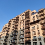 bloc imobiliare apartamente Copyright foto www.AFACERI.news