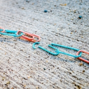 blue-green-and-red-plastic-clothes-pin-stockpack-unsplash.jpg blue green and red plastic clothes pin