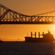 boat-ship-sunset-bridge-oil-tanker-tanker-silhouette-steel-bridge-sky-stockpack-pixabay.png boat, ship, sunset, bridge, nature, oil tanker, tanker, silhouette, steel bridge, sky, boat, ship, ship, ship, ship, ship, bridge, bridge, tanker