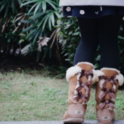 boots-ugg-boots-winter-stockpack-pixabay.jpg boots, ugg boots, winter, ugg boots, ugg boots, ugg boots, ugg boots, ugg boots