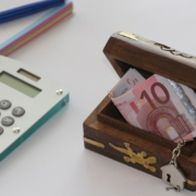 business, finance, economy