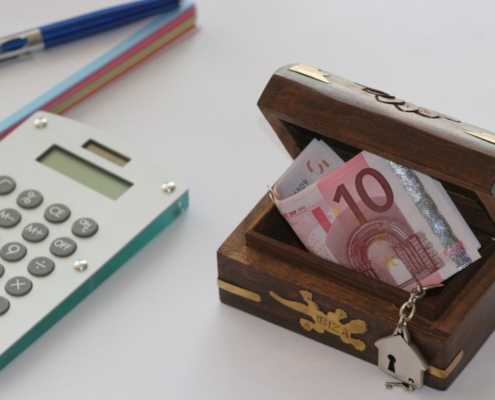 business-finance-economy-stockpack-pixabay.jpg business, finance, economy