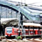 central-station-railway-station-train-stockpack-pixabay.jpg central station, railway station, train