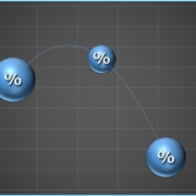 chart-analytics-graph-stockpack-pixabay.jpg chart, analytics, graph
