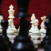 chess-game-strategy-king-challenge-play-think-white-black-competition-queen-leadership-figure-pawn-intelligence-figures-war-conflict-power-win-planning-thinking-leisure-stockpack-pixabay.jpg chess, game, strategy, king, challenge, play, think, white, black, competition, queen, leadership, figure, pawn, intelligence, figures, war, conflict, power, win, planning, thinking, leisure, leadership, leadership, conflict, conflict, conflict, conflict, conflict