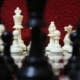 chess-game-strategy-king-challenge-play-think-white-black-competition-queen-leadership-figure-pawn-intelligence-figures-war-conflict-power-win-planning-thinking-leisure-stockpack-pixabay.jpg chess, game, strategy, king, challenge, play, think, white, black, competition, queen, leadership, figure, pawn, intelligence, figures, war, conflict, power, win, planning, thinking, leisure, leadership, leadership, conflict, conflict, conflict, conflict, conflict