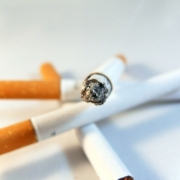 cigarette-white-smoke-stop-smoking-bad-habit-nicotine-stockpack-pixabay.jpg cigarette, white, smoke, stop, smoking, bad, habit, nicotine
