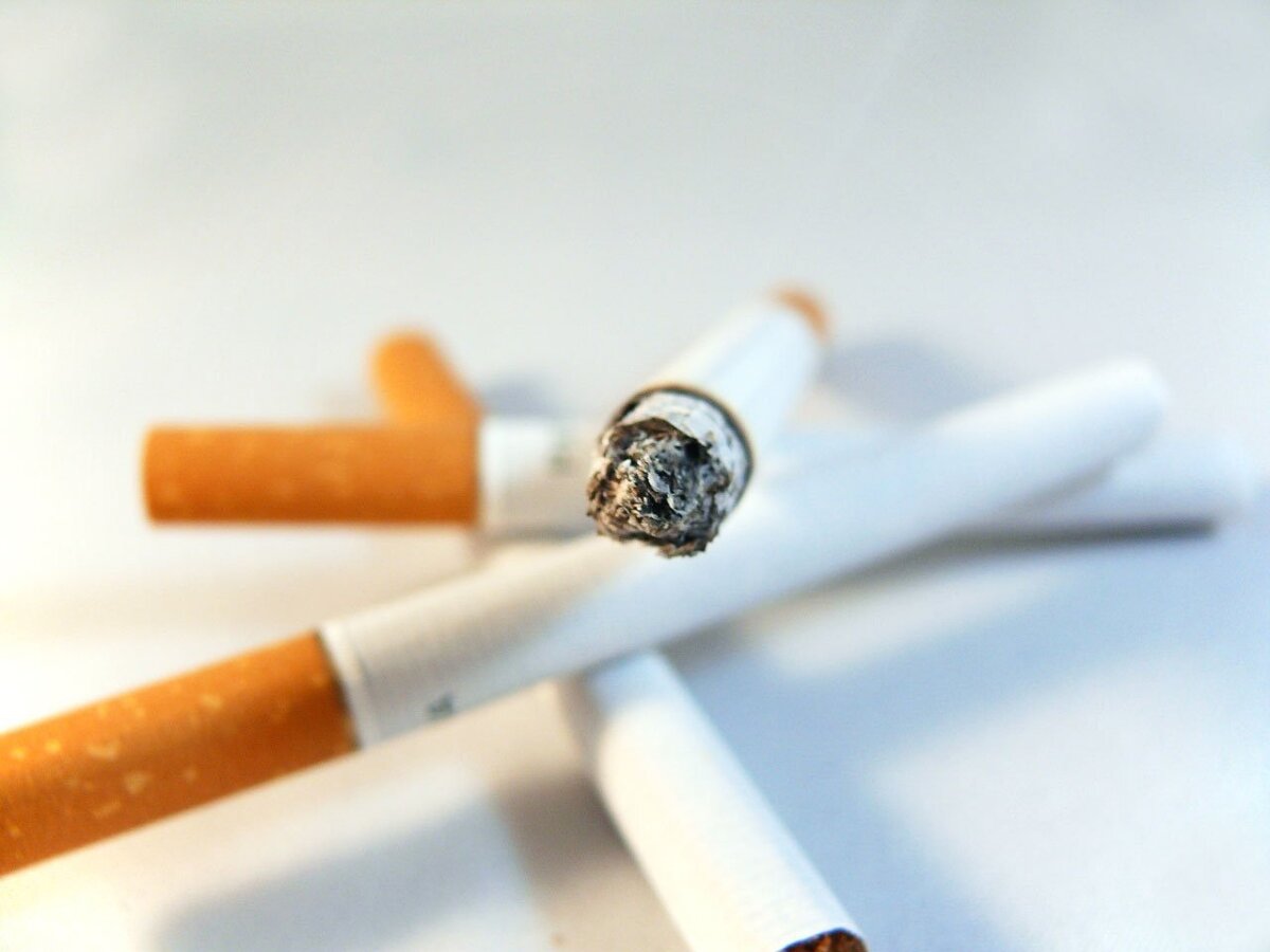 cigarette-white-smoke-stop-smoking-bad-habit-nicotine-stockpack-pixabay.jpg cigarette, white, smoke, stop, smoking, bad, habit, nicotine