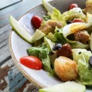 close-up-photo-of-vegetable-salad-with-boiled-egg-stockpack-pexels.jpg Close up photo of vegetable salad with boiled egg
