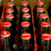 coca cola, coke, bottles, soda, softdrink, coca cola, coca cola, coca cola, coca cola, coca cola, coke
