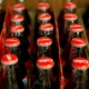 coca-cola-coke-bottles-soda-softdrink-stockpack-pixabay.jpg coca cola, coke, bottles, soda, softdrink, coca cola, coca cola, coca cola, coca cola, coca cola, coke