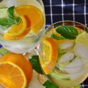 cocktail-prosecco-lime-drink-mineral-water-ice-cream-mint-glass-cold-lemon-mineral-summer-citrus-lemonade-healthy-leaf-liquid-refreshment-carbonic-acid-the-drink-naturally-fresh-soda-refreshing-delici-stockpack-pixabay.jpg cocktail, prosecco, lime, drink, mineral water, ice cream, mint, glass, cold, lemon, mineral, summer, citrus, lemonade, healthy, leaf, liquid, refreshment, carbonic acid, the drink, naturally, fresh, soda, refreshing, delicious, thirst, fruit, nature, juice, yellow, spring, leisure time, alcoholic, to celebrate, alcohol, party, spirit, mixed drink, bottles, prosecco, prosecco, lemonade, lemonade, lemonade, lemonade, lemonade, soda