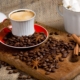 coffee-sugar-whole-bean-coffee-cinnamon-breakfast-close-up-good-morning-arabica-coffee-cup-still-life-spices-stockpack-pixabay.jpg coffee, sugar, whole bean coffee, cinnamon, breakfast, close-up, good morning, arabica, coffee cup, still life, spices, coffee, coffee, coffee, cinnamon, cinnamon, cinnamon, good morning, good morning, good morning, good morning, arabica, arabica, arabica, arabica, arabica, still life