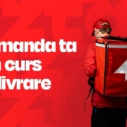 comanda_Tazz