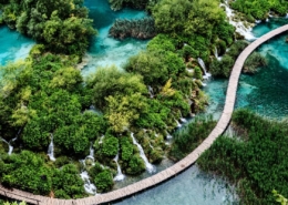croatia, plitvice, waterfall, travel, green travel, green waterfall, croatia, croatia, nature, croatia, croatia, croatia, plitvice, plitvice, plitvice