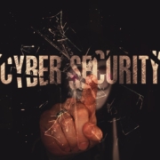 cyber-security-internet-security-hacking-gray-internet-gray-security-stockpack-pixabay.jpg cyber security, internet security, hacking, gray internet, gray security, cyber security, cyber security, cyber security, cyber security, cyber security, hacking
