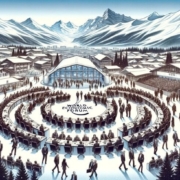 davos