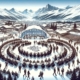 davos