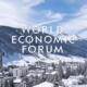 davos-wef-2024