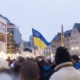 demonstration, protest, flag, crisis, politics, peace, ukraine, europe, germany, nation, ukraine, ukraine, ukraine, ukraine, ukraine