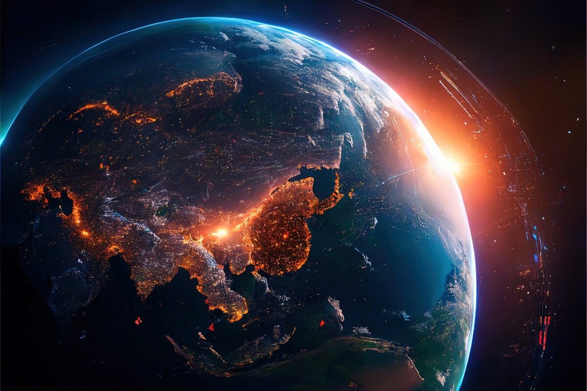 digital-earth-light-universe-celestial-body-web-stockpack-pixabay.jpg digital, earth, light, universe, celestial body, web, earth, earth, earth, earth, earth