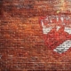 doar_dinamo_bucuresti